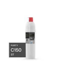 STC150F.jpg
