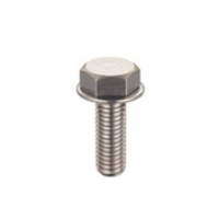 Screws and Fasteners
