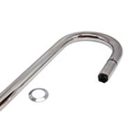 Machines accessories