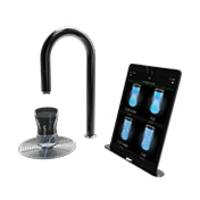 Water & Juice Machines