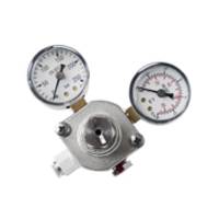 Annet maskintilbehør