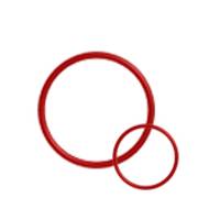 O-Rings