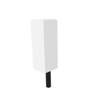 4302690.png