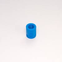 4056000.jpg