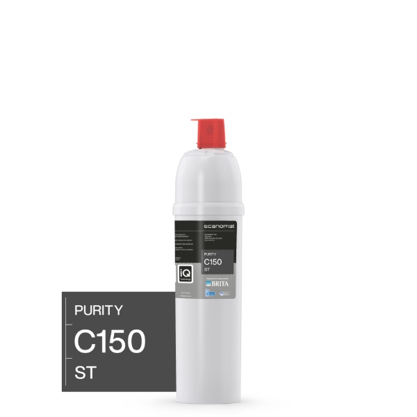 STC150F.jpg